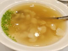 -东兴楼(通州店)