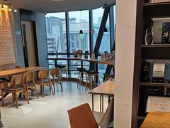 -同步齿科·数字化正畸种植口腔中心(珠海店)