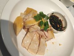 -和记小菜(名品店)