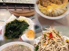 -留芳·文旅古月楼(老街店)