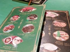 -誉八仙茶室酒楼(新天地店)