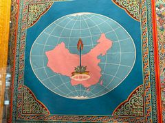 -青海藏文化博物院