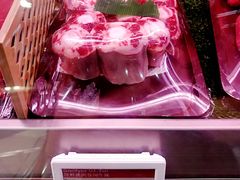-Olé精品超市(广州太古汇店)