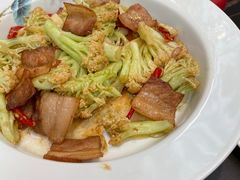 -春申里餐厅(银泰in99店)