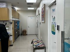 -美联众合动物医院·24h京西诊疗中心