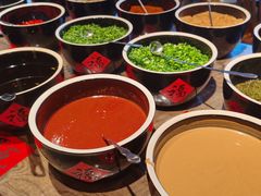 -铁西广场(地铁站)