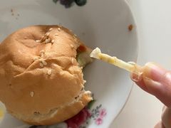 -ALDI奥乐齐超市(徐汇大木桥店)