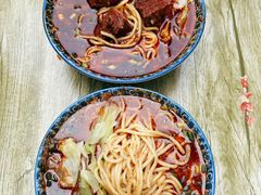 -蒋六十八梯眼镜面(渝中店)