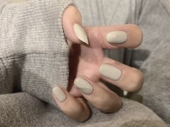 -艾通康缘艾灸.疼痛.睡眠养生馆(凤凰城店)