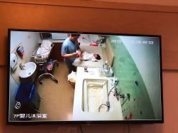 点击看大图 -上海艾儿贝佳妇产科医院