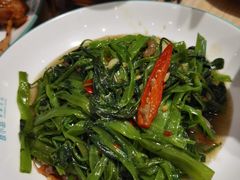 -越小品·越南餐厅(布吉万象汇店)