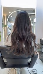 -赤道 Hair Salon
