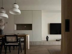 -住范儿家装·整体家装·装修设计