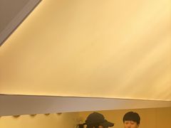 -村口大树(长乐路店)