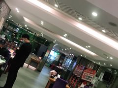 -紫光园(顺义店)