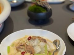 -荣府宴(南阳路店)