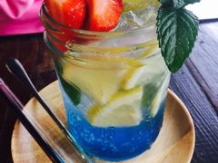 -MIKAKU(万达广场上海宝山店)