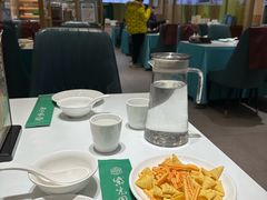 -紫光园(吕家营店)