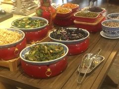 -山东大学学府大酒店(千佛山地铁站店)