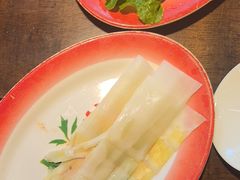 -牛签签串串香(IFS店)