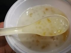 -潘苏凉茶馆(康之宝超级广场店)