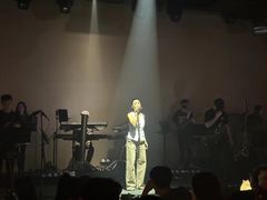 -KEZEE Music Live