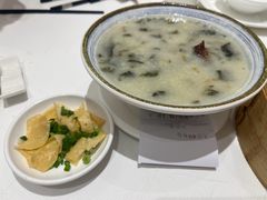 -新海利海鲜城·41年珠海老字号(夏湾店)