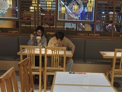 -八婺饭堂·自选店(新光汇店)