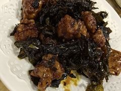 -和膳居饮食有限公司