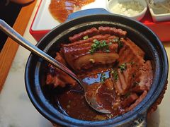 -伙靠·江浙菜(田林路店)