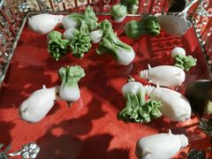 -德发长饺子·非遗(钟楼店)