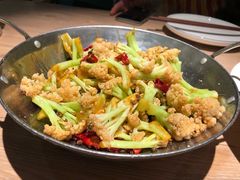 -徐小姐地锅鸡(云龙万达店)