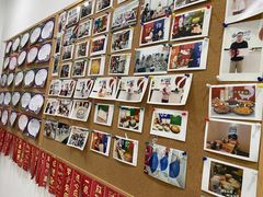 -启德考培雅思托福留学(香洲校区)