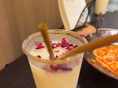 -季季山·云南野生菌火锅(上海首店)