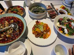 -胡桃里音乐酒馆(下沙店)
