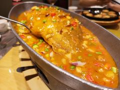 -徽味大班(定慧桥店)