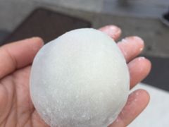 -銀座あけぼの (銀座本店)