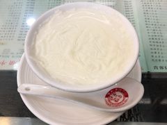 -义顺牛奶公司(庇利金街店)