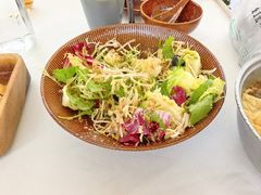 -沿途四季·云南菜·诗酒茶(蓝色港湾店)