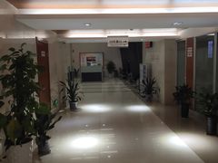 -中国工商银行(宁波鼓楼支行)