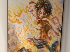 -HONGA HONGA雄家(曹路店)