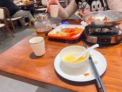 -U你·天然调味(南湖总店)