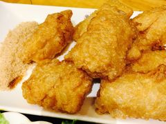 -锅首鲜品火锅(鸳鸯店)
