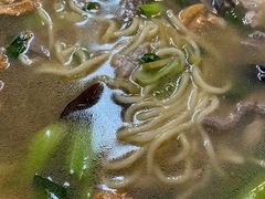 -项记面馆(明瓦廊店)