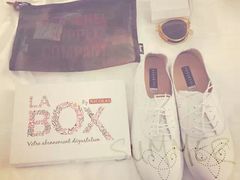 -埃马努埃莱二世拱廊