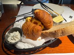 -咖梦餐厅 COMENG RESTAURANT