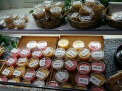 -尚美生活超市(万福广场店)