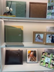-美年亲子儿童摄影(合肥市滨湖新区金泉小区店)