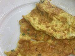 -瑶记海鲜餐厅(西涌店)
