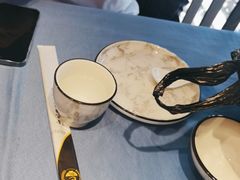 -阿毛饭店(和义路店)